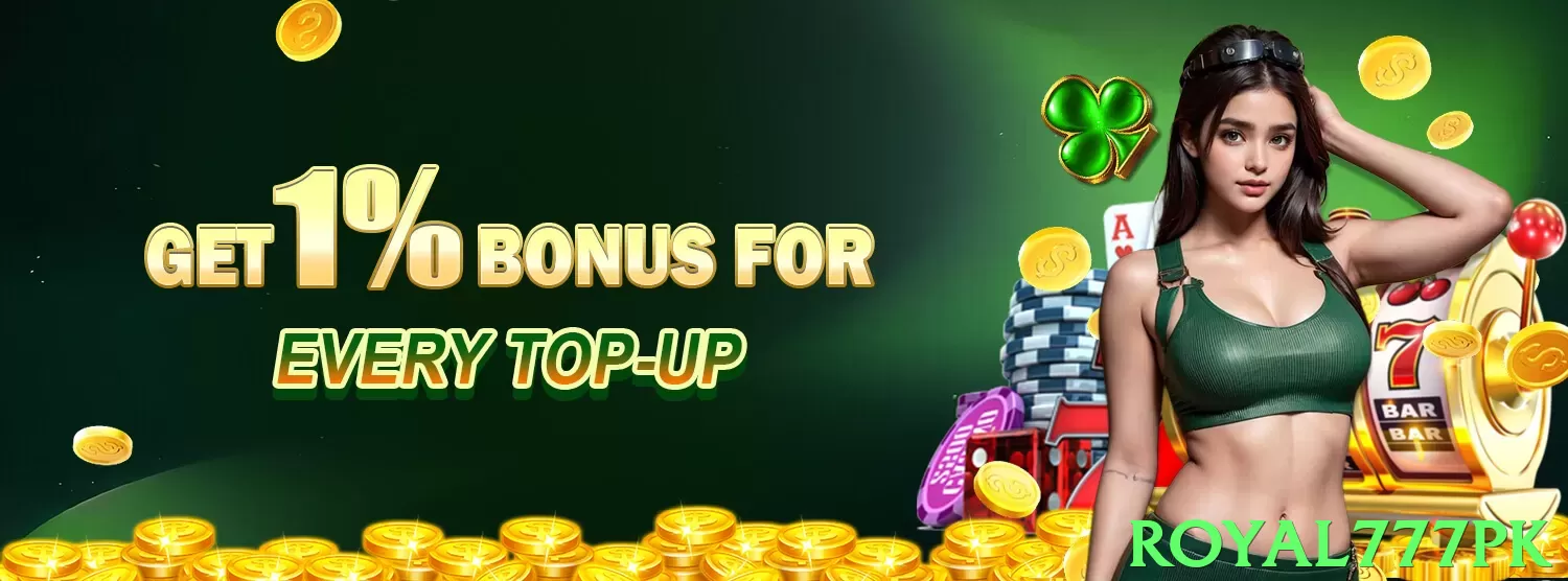 royal777pk - 2